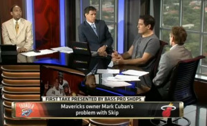 ... mark cuban quotations sayings famous quotes of mark cuban mark