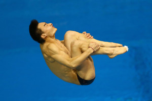 Related Pictures funny diving photos springboard and platform petition