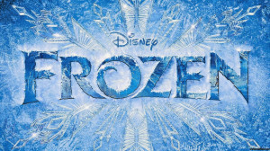 Disney Frozen Quotes With frozen coming out,