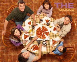 ... tv show the middle wallpaper 20022228 size 1280x1024 more the middle