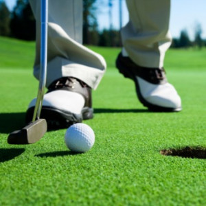 Playing hooky to play golf may feel harmless, but the accumulated ...