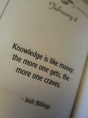 quote #money #dope #truth #school #learn #paper #Cash #study