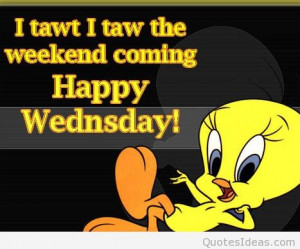 hump-day-quotes-funny-hd-wallpaper-with-hump-day-pictures-for-fb