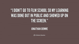 Copy the link below to share an image of this quote: