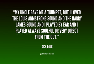 Quotes for Your Uncle