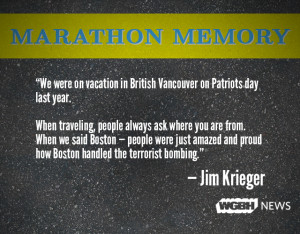 VIEW SLIDESHOW 6 of 9