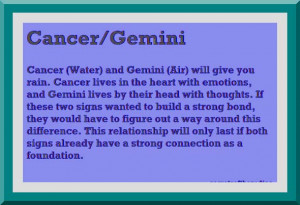 leo cancer love match cancer and leo astrology signs in love you want ...