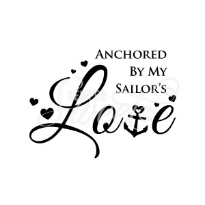 Sailor Love