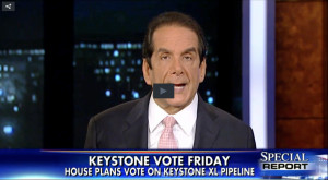 Charles-Krauthammer1.png