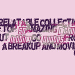 ... amazing pictures about letting go quotes from a breakup and moving on
