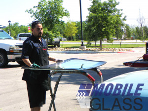 Jonestown Windshield Replacement and Auto Glass Repair