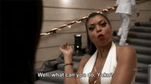 Cookie Lyon's Closet Is Just as Fierce as Her One-Liners: Check Out ...
