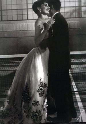 Found on the-american-prepp.tumblr.com