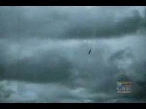 National Pearl Harbor Remembrance Day quotes: Presidential ...