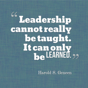 leadership-quotes