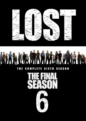 10 Years of LOST - A review of the entire series