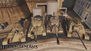 http://game.heroesandgenerals.com/