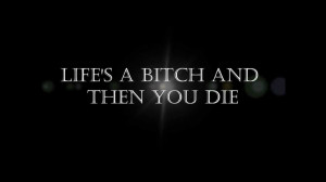 Real Nigga Shit Quotes Real nigga quotes wallpaper