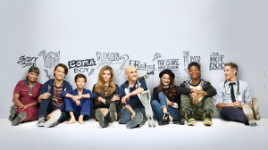Red-Band-Society-Cast.jpg