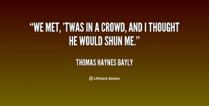 Copy the link below to share an image of this quote: