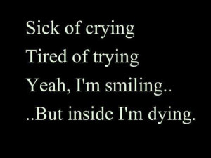 Sign up to see the rest of what’s here!