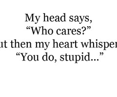 Tagged with my give a damn's busted