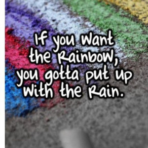 Quotes about strength quotes about sisters funny quotes about sisters ...