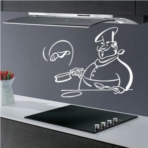 5pcs-lot-COOK-FUNNY-KITCHEN-DINING-ROOM-TOILET-HOME-QUOTE-WALL-ART ...