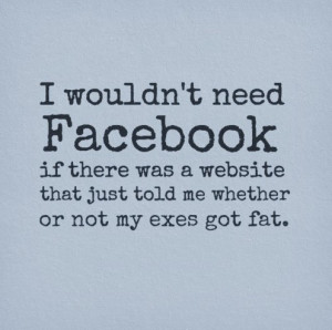 60 Quotes for Facebook about Life and Love