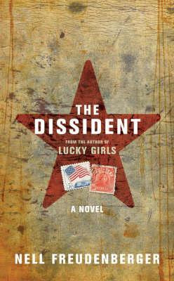 Start by marking “The Dissident” as Want to Read:
