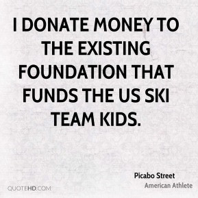 picabo-street-picabo-street-i-donate-money-to-the-existing-foundation ...