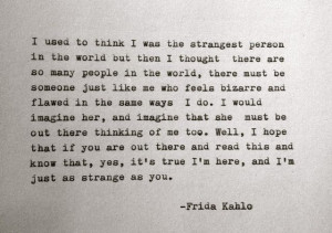frida+kahlo+quote.jpg (640×451)