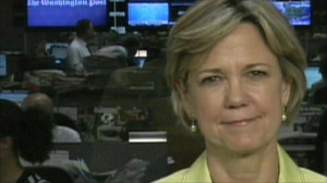 48417748 jex 755895 de27 1 jpg