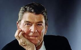... Ronald Reagan http://www.brainyquote.com/quotes/authors/r/ronald