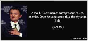 My job is making money, helping other people make money. I am spending ...