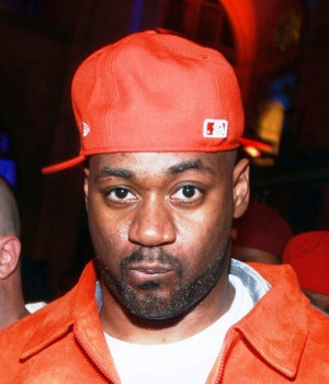 And don't ever come at me sideways, hands in your pocket