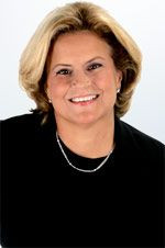 Ileana Ros-Lehtinen is the U.S. Representative for Florida's 27th ...