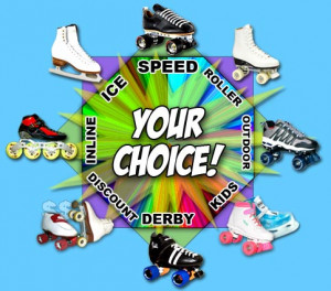 educational psychology pygmalion effect pygmalion effect rosenthal ...