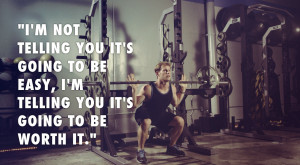 ... Motivation Arnoldback Squat Inspirational Quote Leadville Lifters