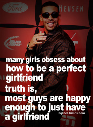 drake quotes 2013 - Google zoeken