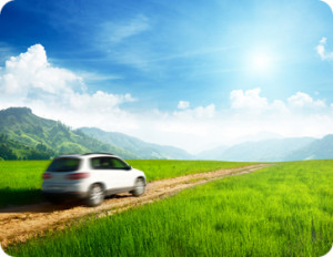 car insurance car insurance quote why choose zurich