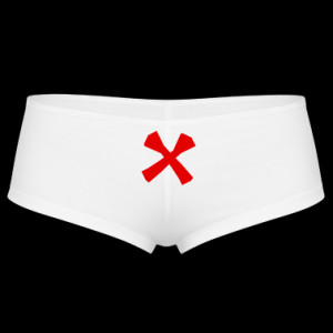 bestselling gifts banana x marks the spot