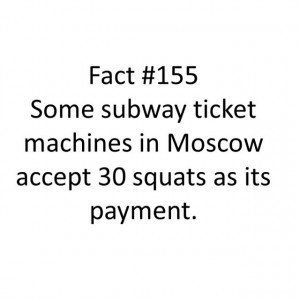 motivation mydubai quote quoteoftheday quotes quotestagram repost ...