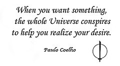 Quotes-58 (Paulo Coelho) Tags: quote quotes paulocoelho