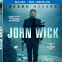 John Wick DVD Review: Keanu Reeves Scores a Direct Hit!