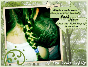 Make the Most of Your Teen Services FB Page