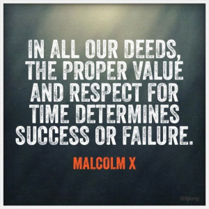 malcolm x quotes malcolm x twitter