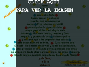 navidad frases hermosas de navidad imagenes de navidad con frases