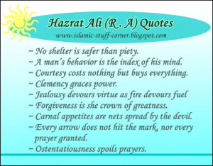 Hazrat Ali Quotes About Friendship In English ~ Pin Imam Ali Quotes ...