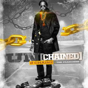 chainz daughter mother , nightcore anime dark , nightcore wallpaper ...